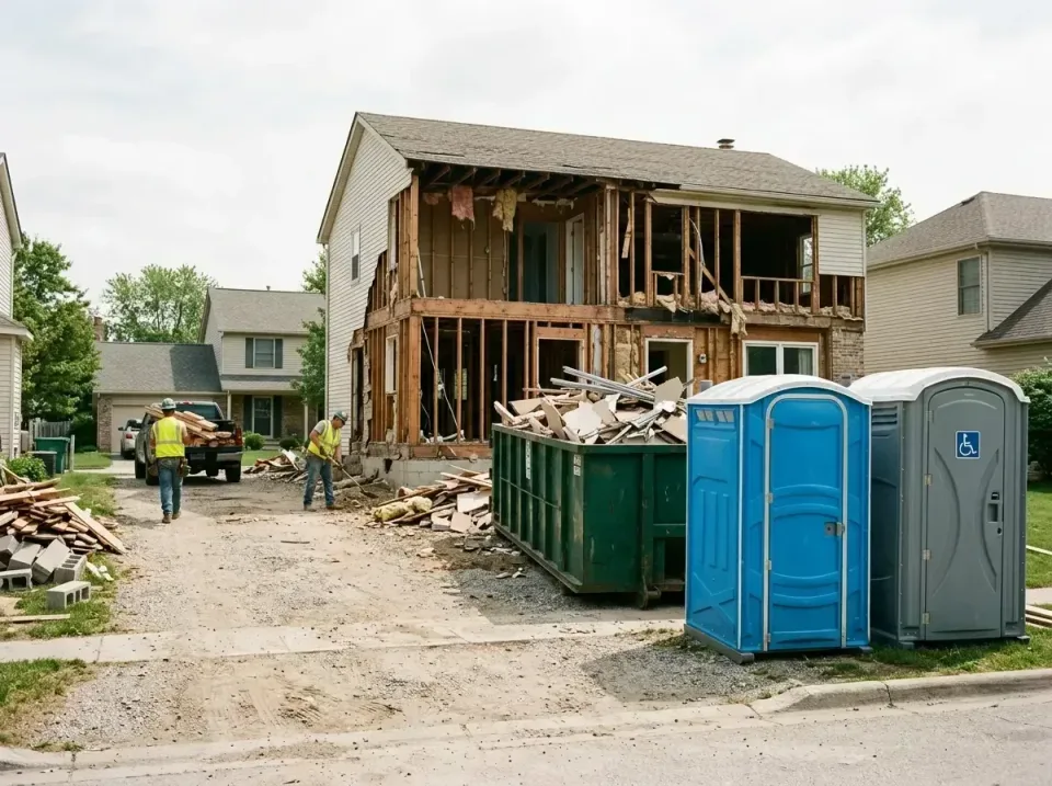home-renovation-demolition-sit-010 — frequently asked questions, Portable Toilet & Dumpsters Rental in South Beach, FL